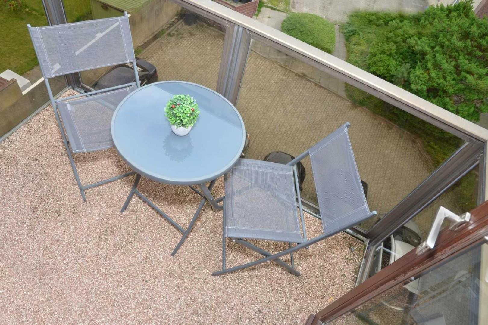 Hotel Zur Seerobbe Куксхафен Экстерьер фото